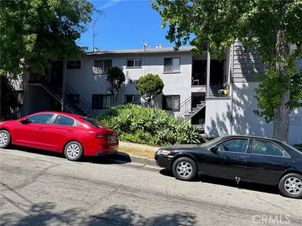 915 Glenway DR, Inglewood, CA 90302