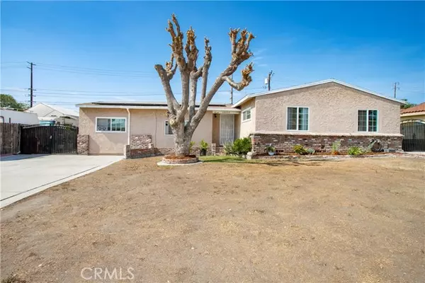 La Puente, CA 91744,16527 Holton ST