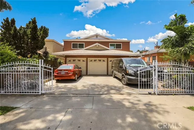 10515 San Anselmo AVE, South Gate, CA 90280