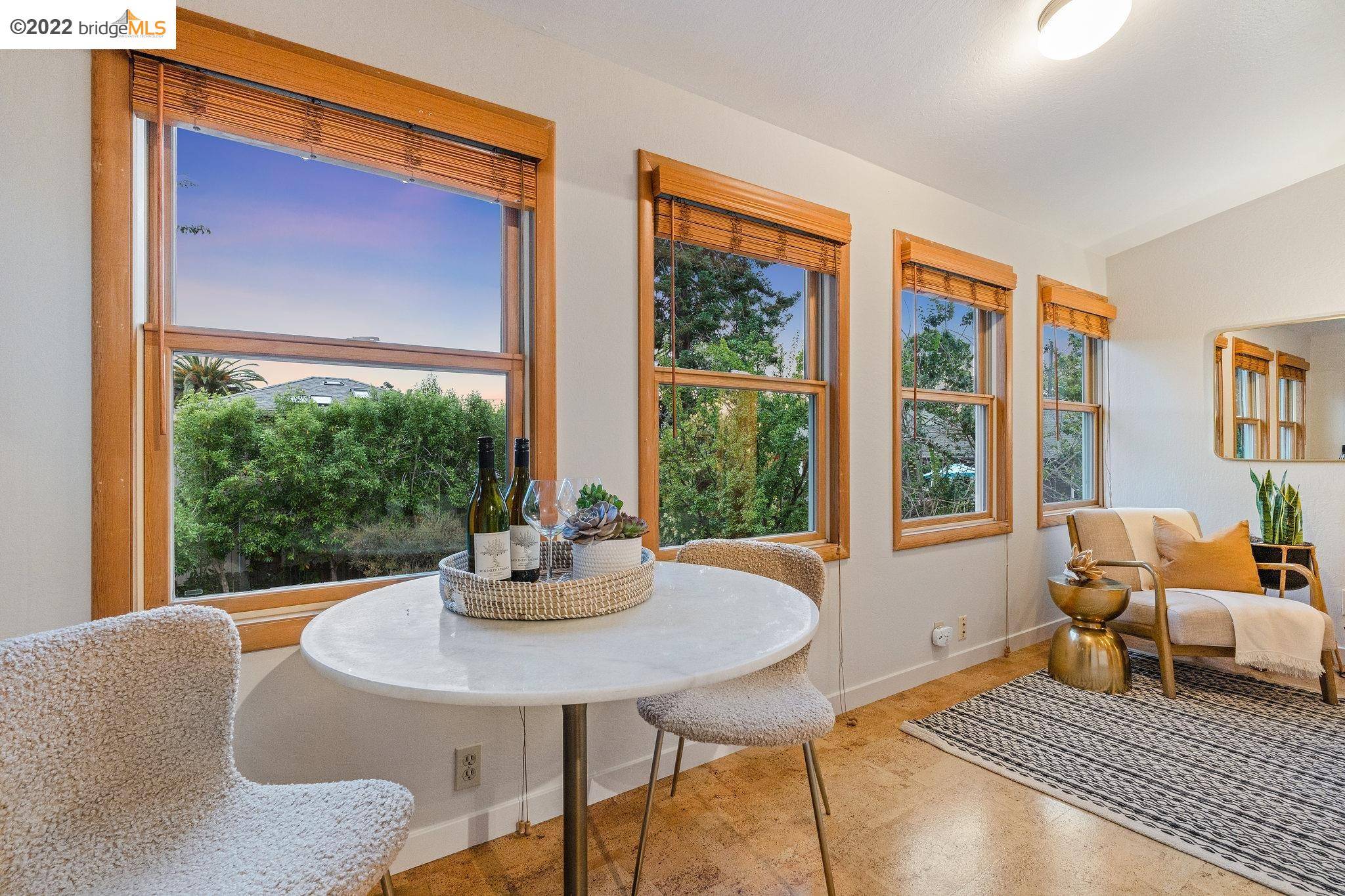 Berkeley, CA 94705,2908 Deakin Street B