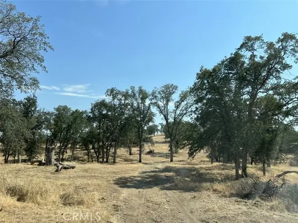 O Neals, CA 93645,0 74.97AC Road 200