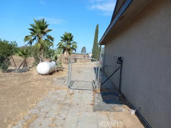 Madera, CA 93638,21791 Road 29