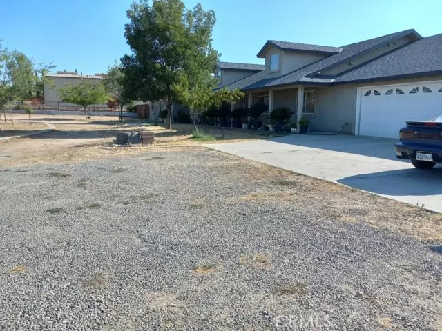 Madera, CA 93638,21791 Road 29