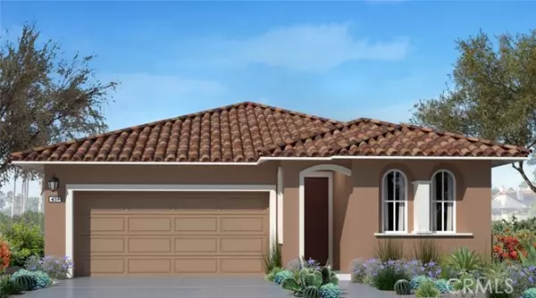 Palm Desert, CA 92211,35560 Cortesia WAY