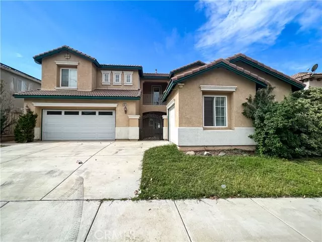 31541 Sagecrest DR, Lake Elsinore, CA 92532