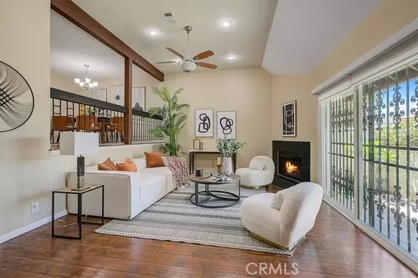 Monterey Park, CA 91754,522 N Ynez AVE B