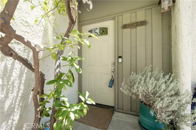 11738 Moorpark ST F, Studio City, CA 91604