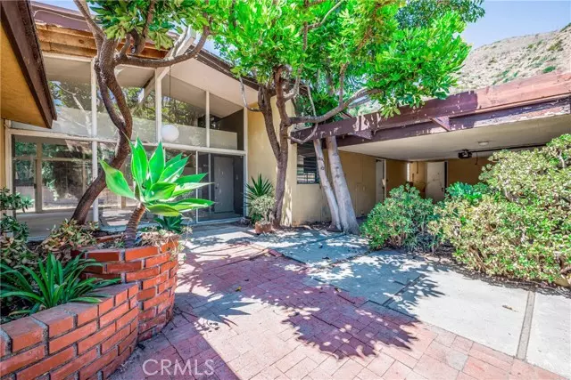 30611 Rayo Del Sol DR, Malibu, CA 90265