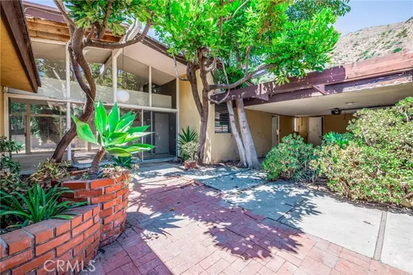 30611 Rayo Del Sol DR, Malibu, CA 90265