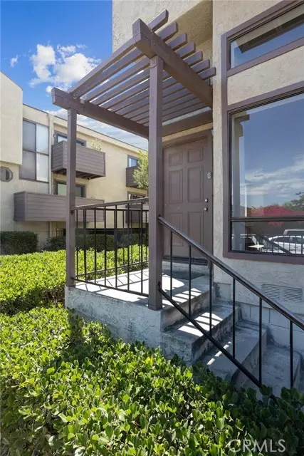 Monterey Park, CA 91755,522 Sefton AVE A