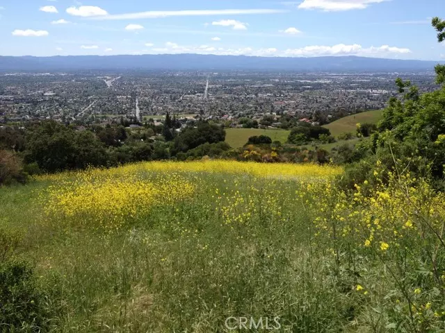 San Jose, CA 95127,10505 Crothers RD