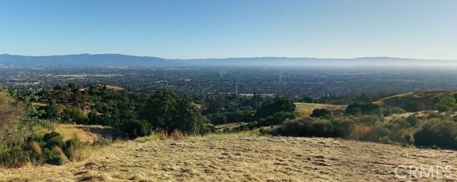 San Jose, CA 95127,10505 Crothers RD