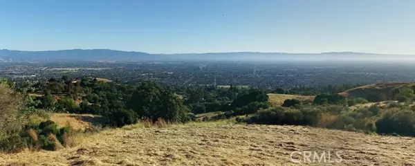 San Jose, CA 95127,10505 Crothers RD