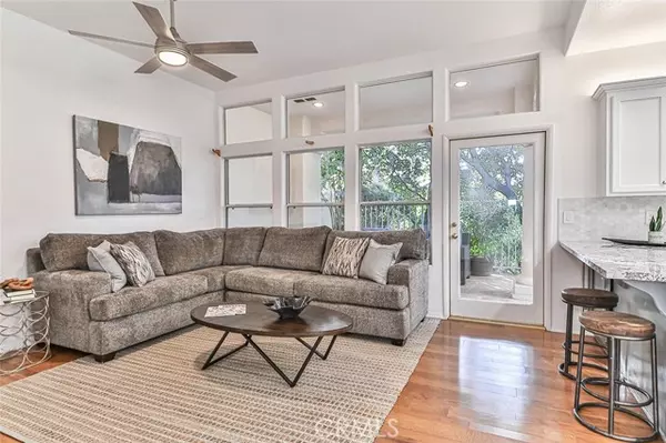 Newbury Park, CA 91320,1021 Sunset Oak CIR