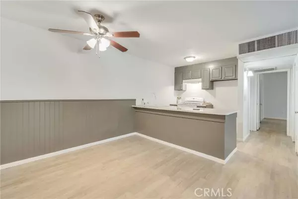 Canoga Park, CA 91304,8601 International AVE 160