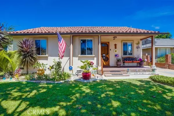 Hawthorne, CA 90250,3915 W 148th ST