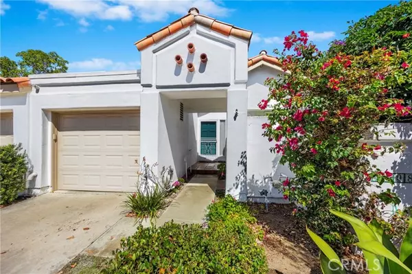 Oceanside, CA 92056,4708 Miletus WAY