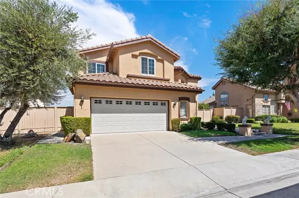 Lake Elsinore, CA 92532,7 Villa Valtelena