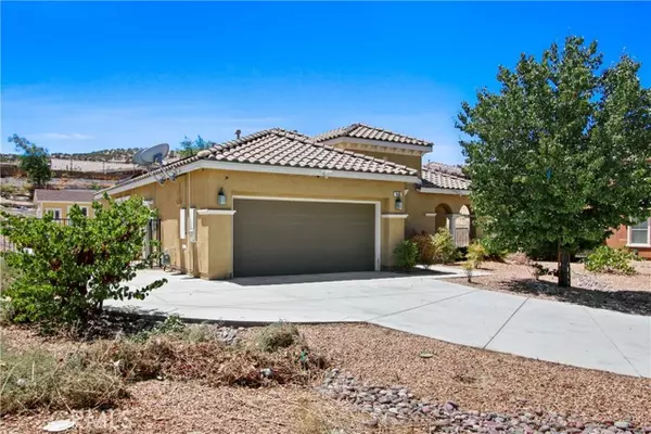 Leona Valley, CA 93551,1606 Balinese CT