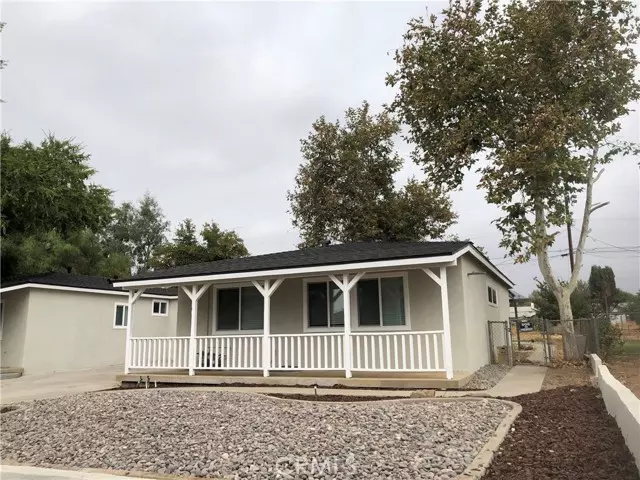 Moreno Valley, CA 92557,24266 Groven LN