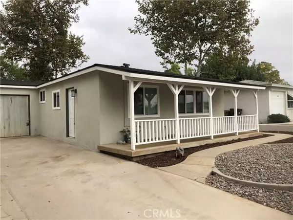 Moreno Valley, CA 92557,24266 Groven LN