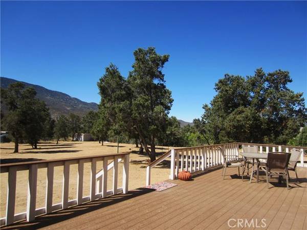 69891 Burlwood DR, Mountain Center, CA 92561