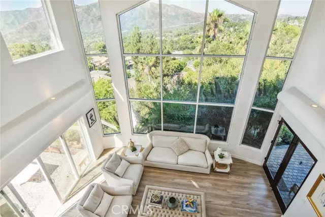5443 Pine Cone RD, La Crescenta, CA 91214