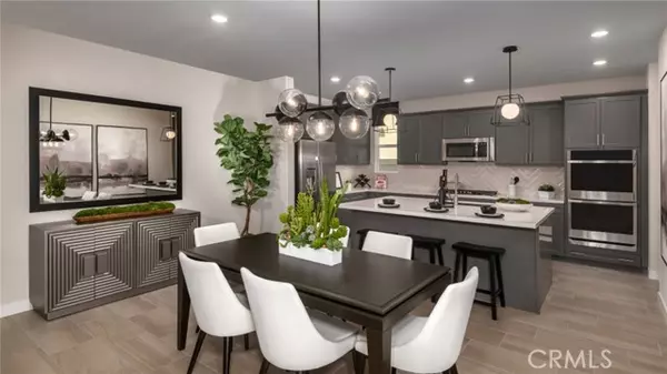 Palm Desert, CA 92211,41114 Harvey Mudd DR