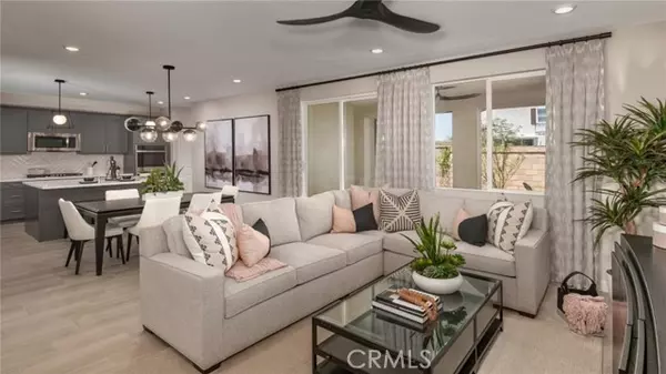 Palm Desert, CA 92211,41138 Harvey Mudd DR