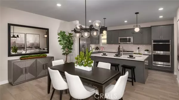 Palm Desert, CA 92211,41138 Harvey Mudd DR