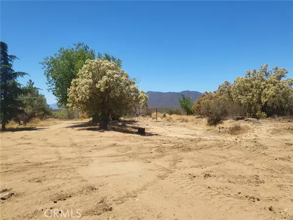 Anza, CA 92539,36540 Fischer RD