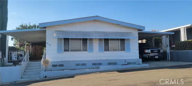 10320 CALIMESA BLD 230, Calimesa, CA 92320