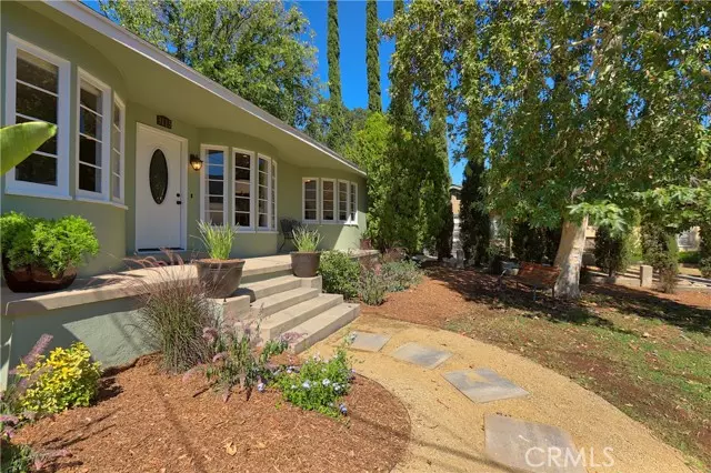 3115 Piedmont AVE, La Crescenta, CA 91214