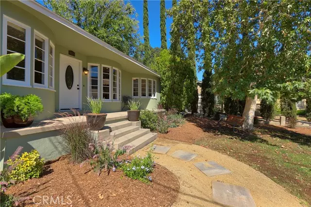 La Crescenta, CA 91214,3115 Piedmont AVE