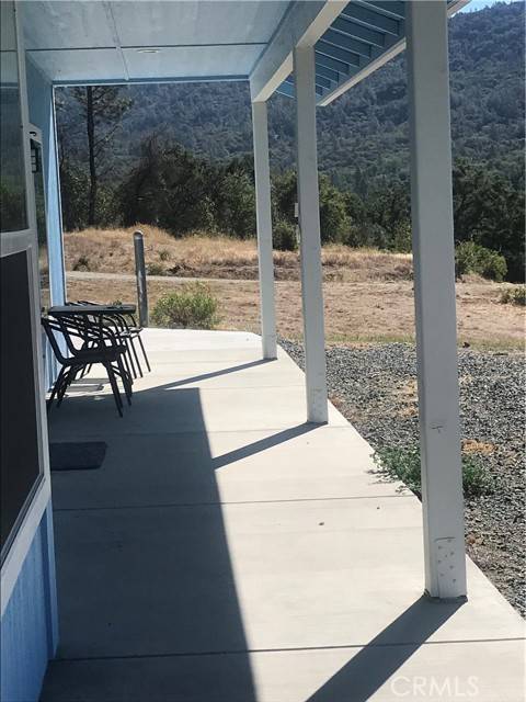 Bangor, CA 95914,16 Paul PL