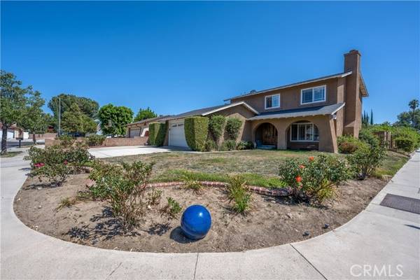 21916 Stanwell ST, Chatsworth, CA 91311