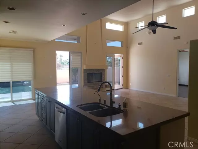 36345 Paseo Del Sol, Cathedral City, CA 92234