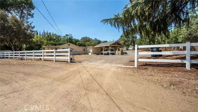 40534 Dutton ST, Cherry Valley, CA 92223