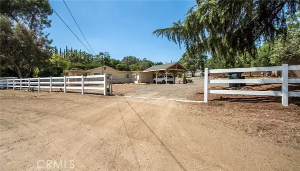 Cherry Valley, CA 92223,40534 Dutton ST