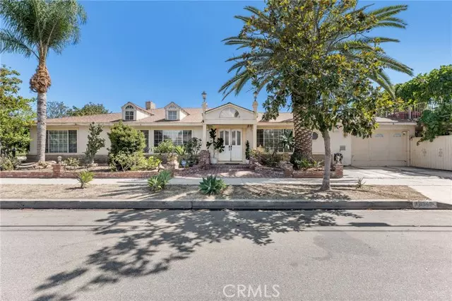 Sherman Oaks, CA 91423,13546 Sarah ST