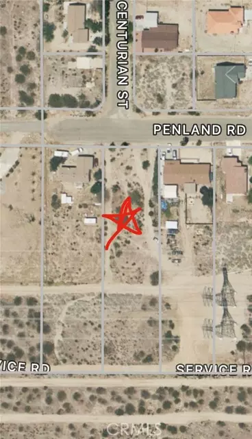 Whitewater, CA 92282,53665 Penland RD