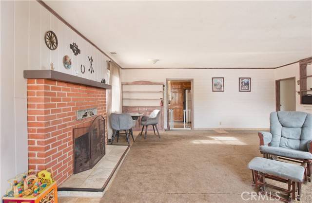Alpine, CA 91901,1415 Rock Ter