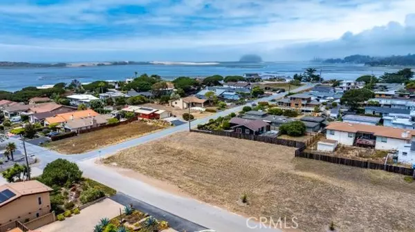 Los Osos, CA 93402,1196 1st ST