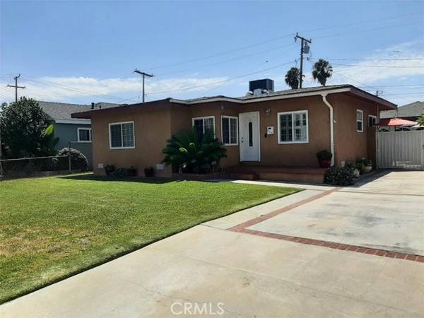 9558 See DR, Pico Rivera, CA 90660