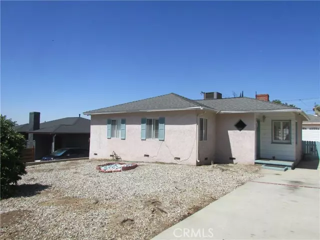 3515 Mcnally AVE, Altadena, CA 91001