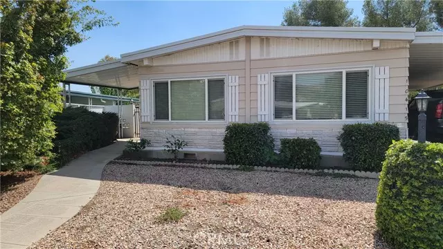 10415 Frontier, Cherry Valley, CA 92223