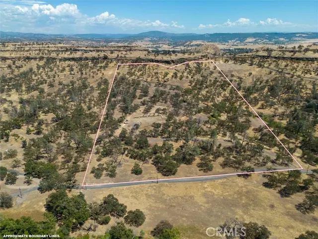 3182 Williams RD, Butte Valley, CA 95965