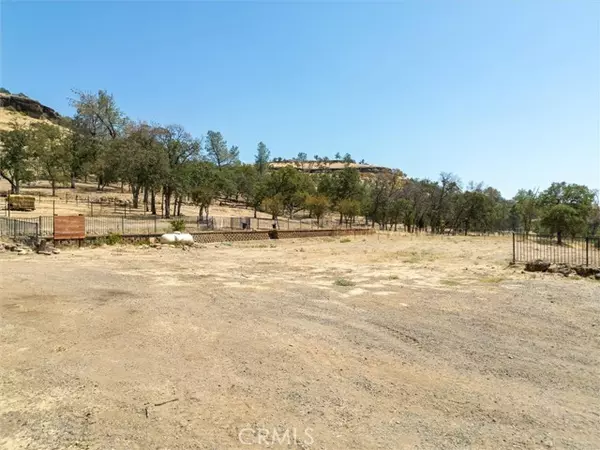 Butte Valley, CA 95965,3182 Williams RD