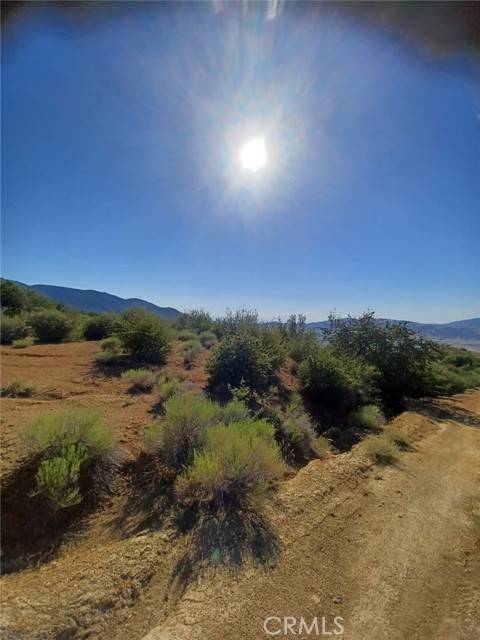 18021 Matterhorn CT, Tehachapi, CA 93561