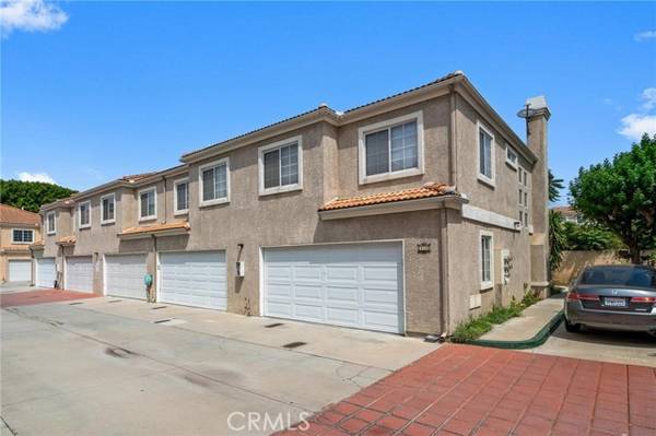 4008 Rosemead BLD 10, Pico Rivera, CA 90660